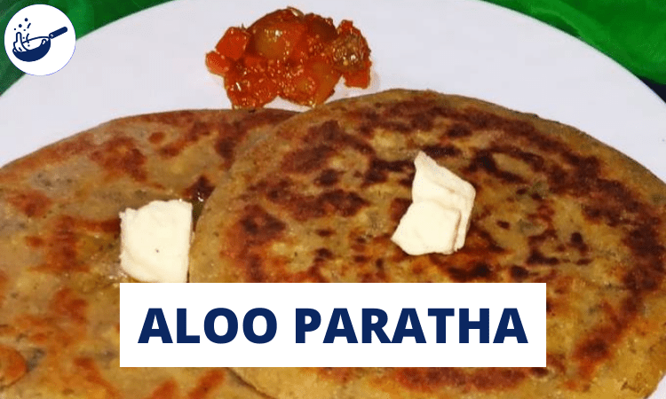 aloo-paratha-recipe