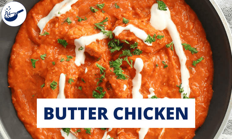 butter-chicken-recipe