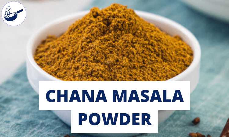 chana-masala-powder-recipe