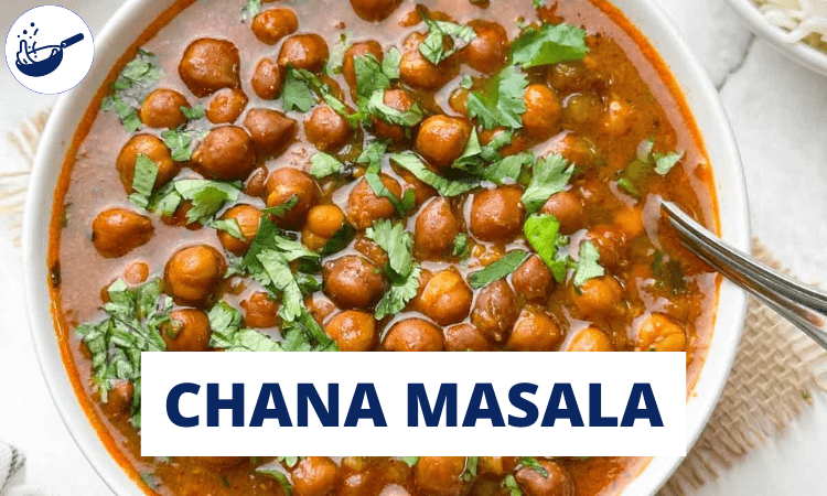 chana-masala-recipe