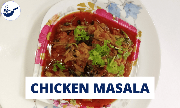 chicken-masala-recipe