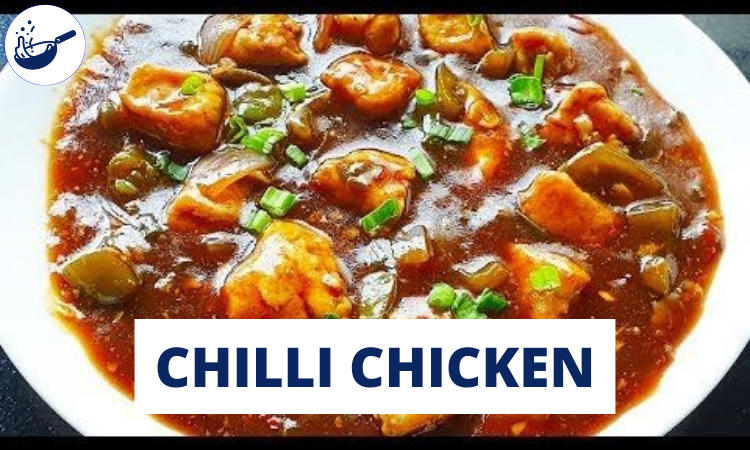 chilli-chicken-recipe