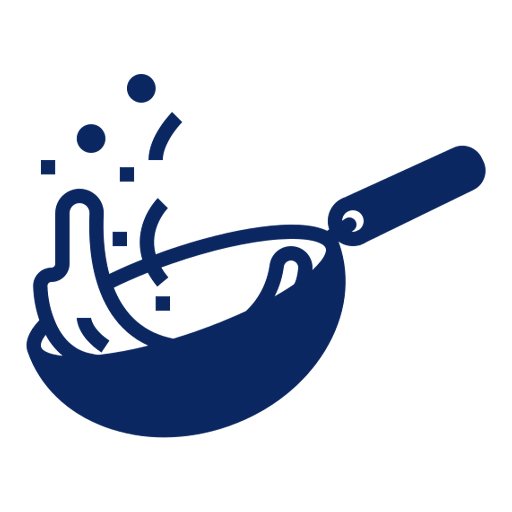 cook_mantra_logo