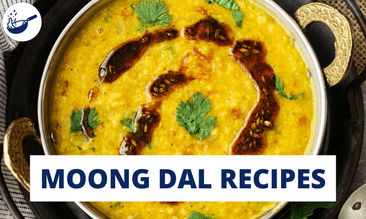 moong-dal-recipes