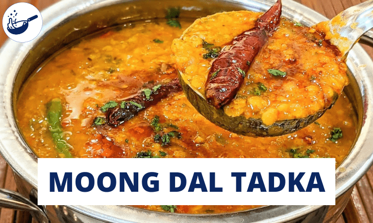 moong-dal-tadka-recipe