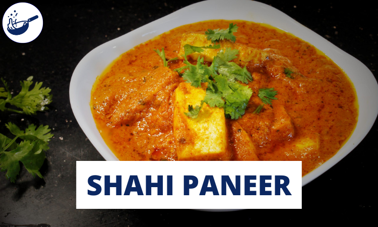 shahi-paneer-recipe