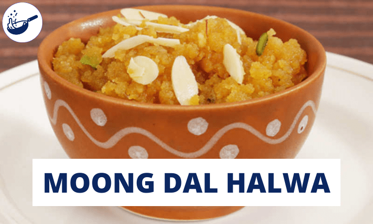 Moong-Dal-Halwa