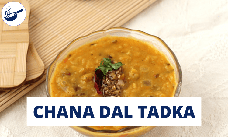 chana-dal-tadka-recipe