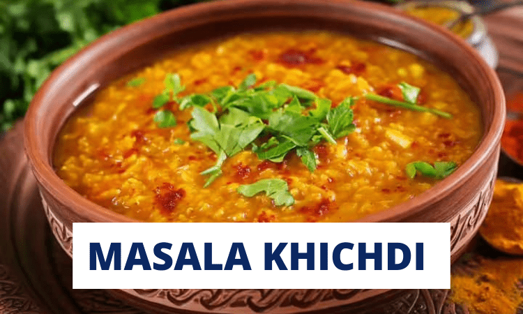 masala-khichdi-recipe