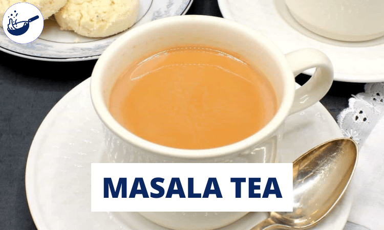 masala-tea-recipe