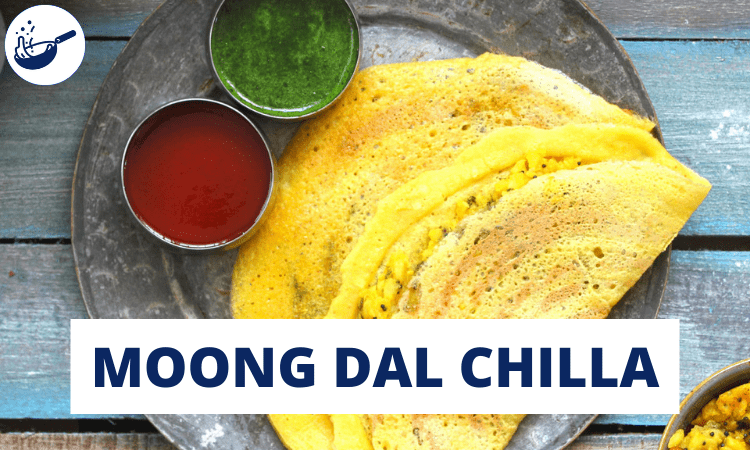 moong-dal-chilla-recipe