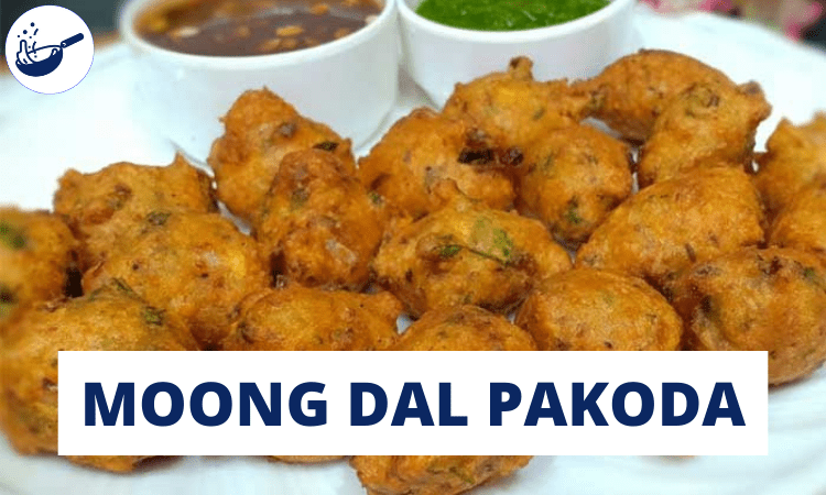 moong-dal-pakoda-recipe