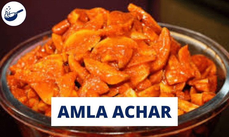 amla-achar-recipe