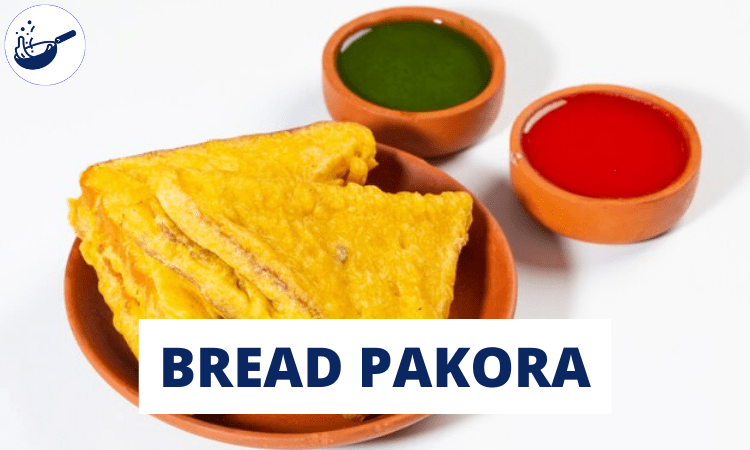 bread-pakora-recipe