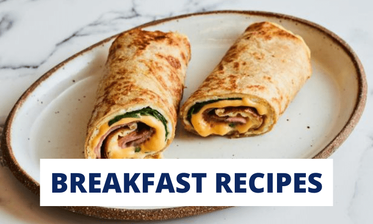 breakfast-recipes
