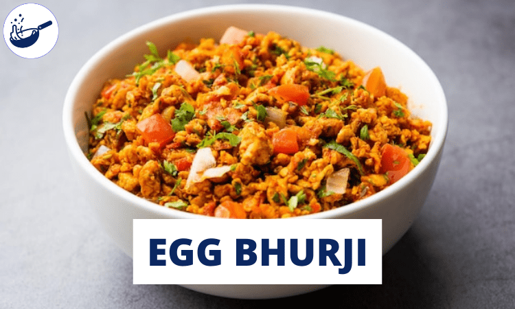 egg-bhurji-recipe