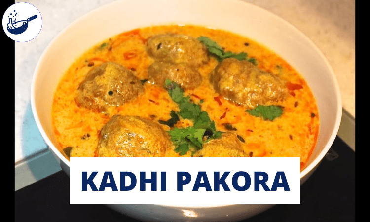 kadhi-pakora-recipe