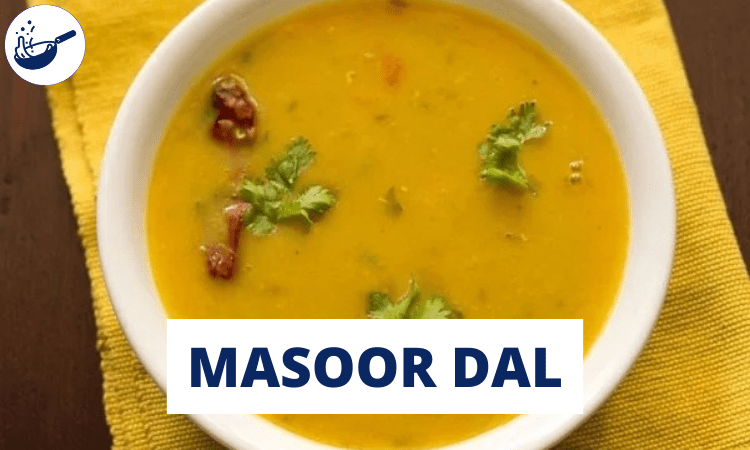 masoor-dal-recipe