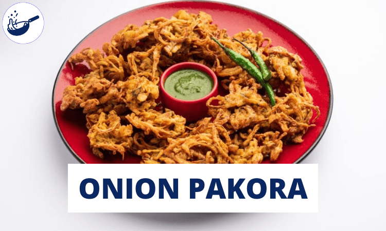 onion-pakora-recipe