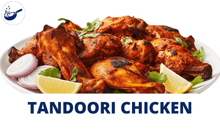 tandoori-chicken-recipe