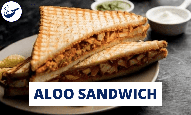 aloo-sandwich-recipe