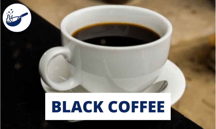 black-coffee-recipe