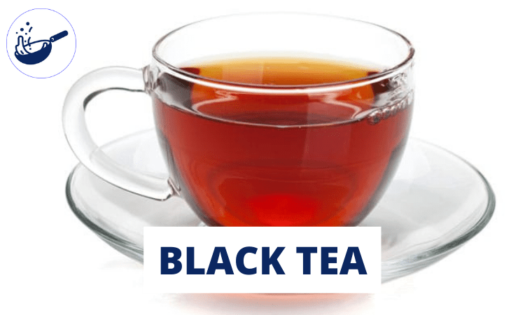 black-tea-recipe