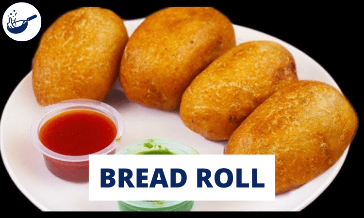bread-roll-recipe