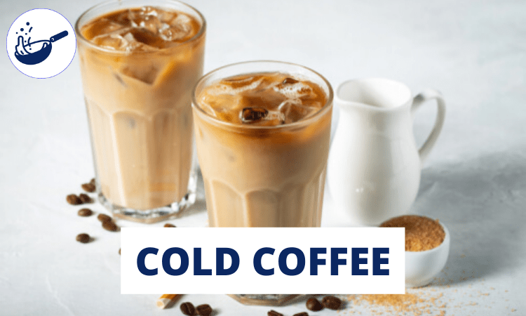 cold-coffee-recipe