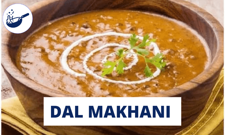 dal-makhani-recipe