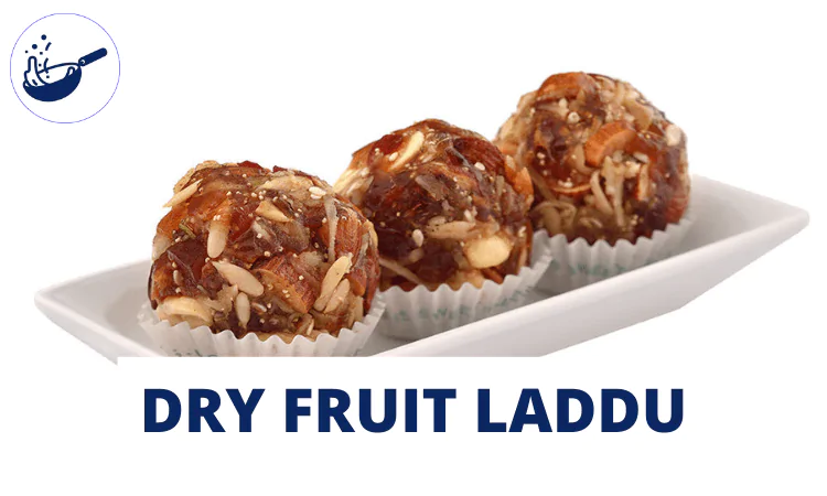 dry-fruit-laddu-recipe