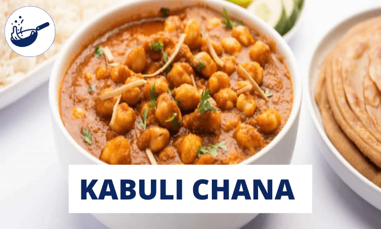 kabuli-chana-recipe