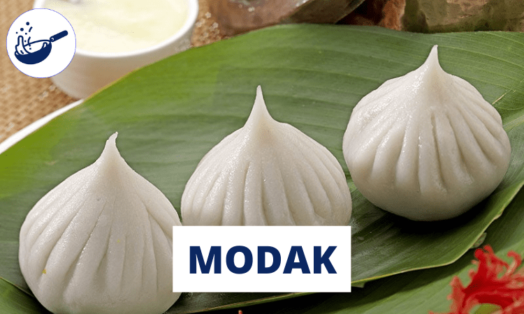 modak-recipe