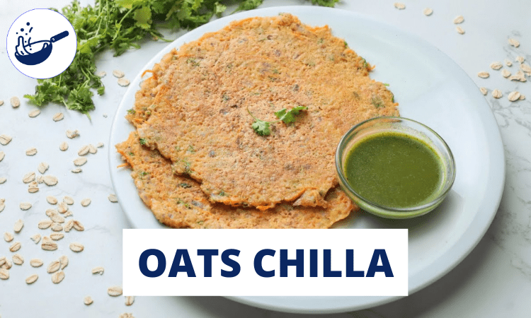 oats-chilla-recipe