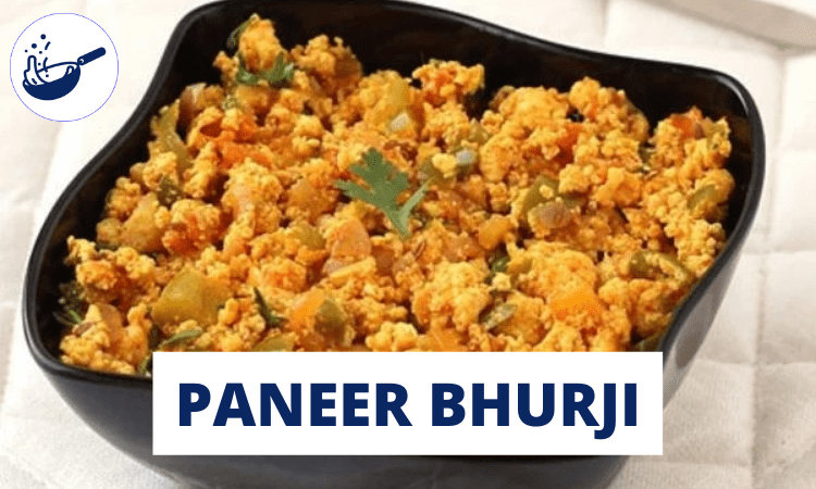 paneer-bhurji-recipe
