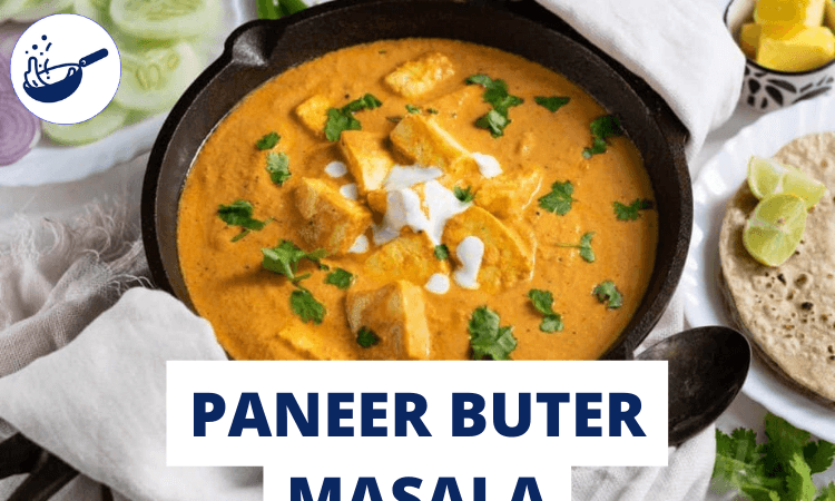 paneer-buter-masala-recipe