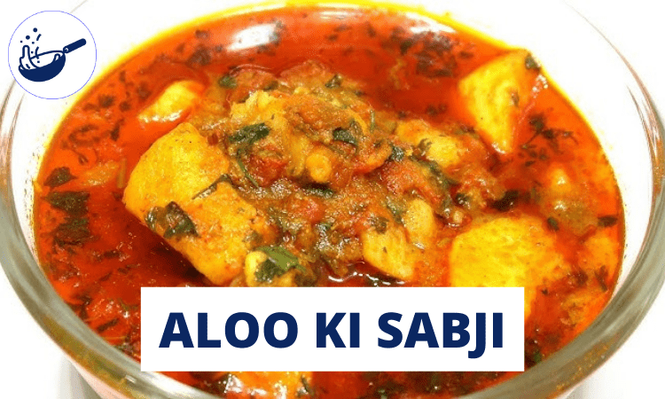 aloo-ki-sabji-recipe