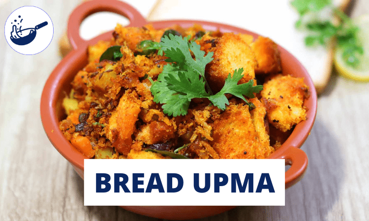 bread-upma-recipe