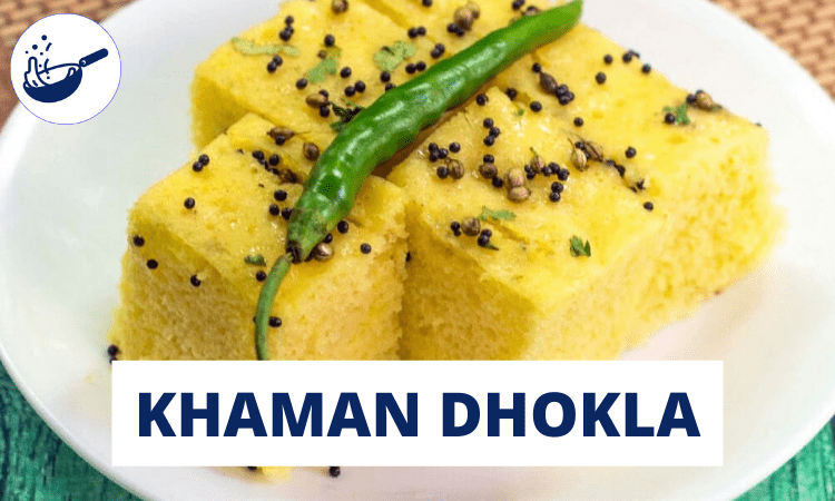 khaman-dhokla-recipe