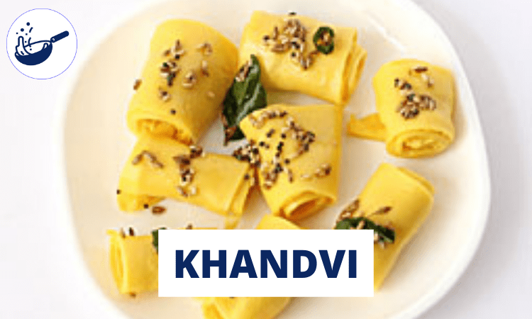 khandvi-recipe