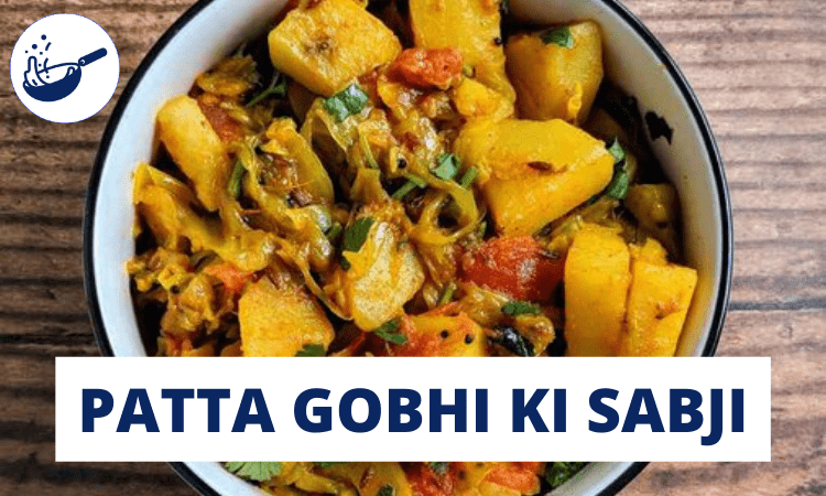 patta-gobhi-ki-sabji-recipe