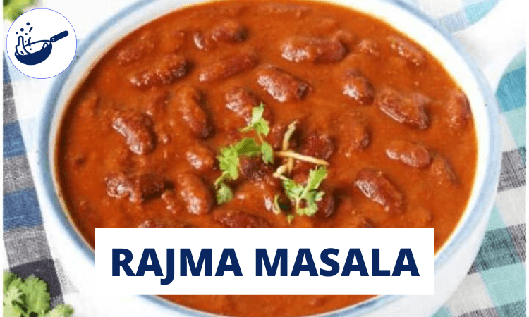 rajma-masala-recipe