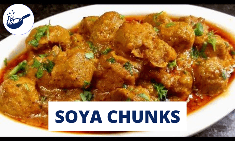 soya-chunks-recipe