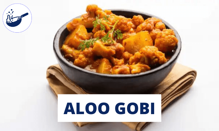 aloo-gobi-recipe