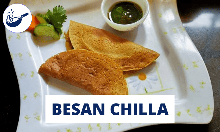 besan-chilla-recipe