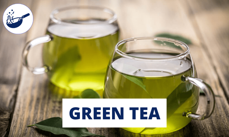 green-tea-recipe