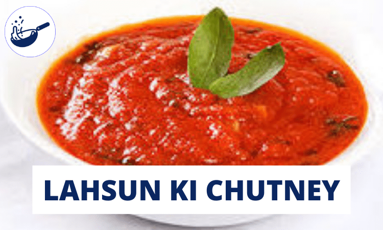 lahsun-ki-chutney-recipe