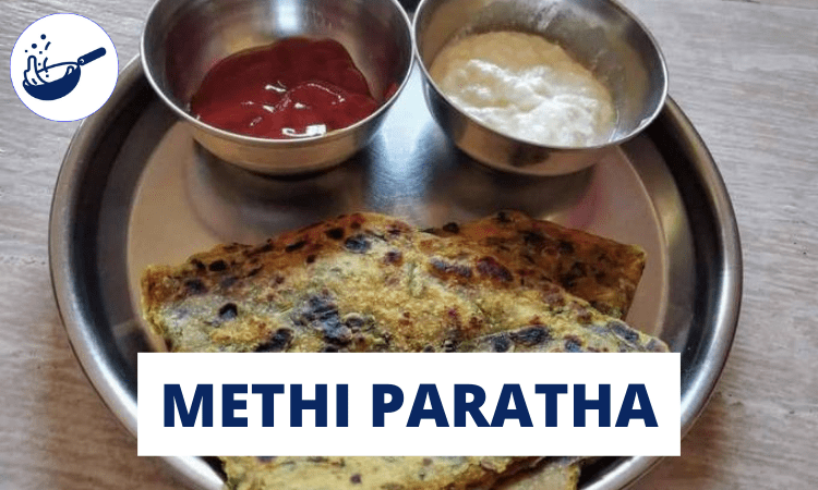 methi-paratha-recipe