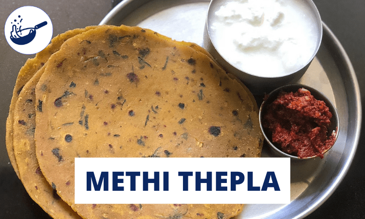 methi-thepla-recipe
