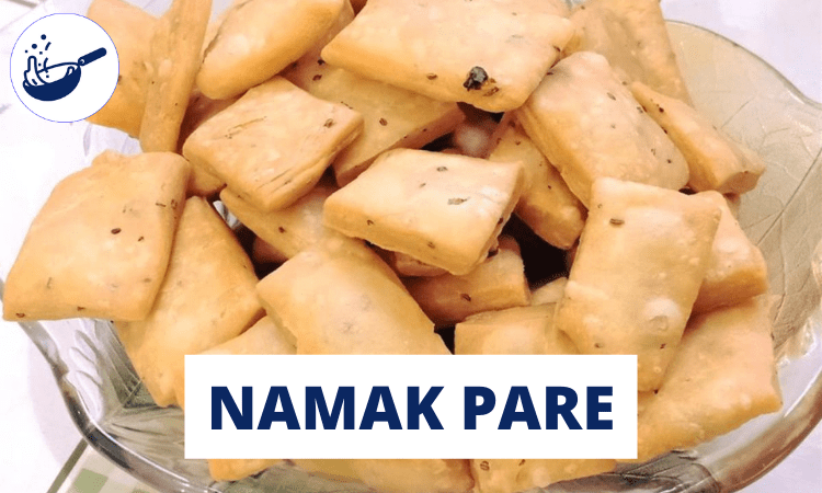 namak-pare-recipe